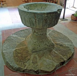 11-LERRUZ-1--800x600-.jpg