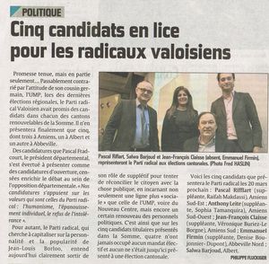 Candidats-radicaux-1-.JPG