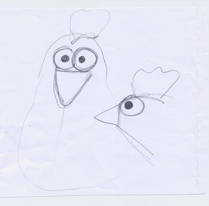 croquis-poule.jpg