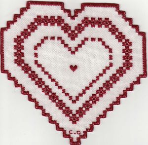 img007.jpg