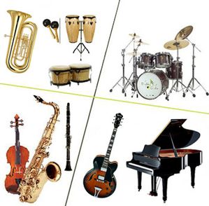 Instruments_de_musique-1-.jpg