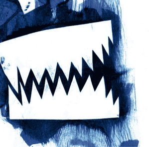 AVARE DENTS