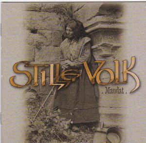 StilleVolk1.jpg
