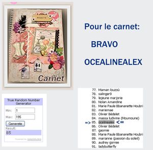 GAGNANTE-CARNET.jpg