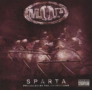 M_O_P_---Snowgoons---Sparta--2011-.jpg