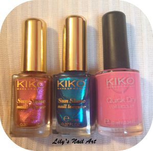 Kiko-avril-2014.jpg