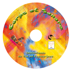 Rond-de-CD-copie-1.png
