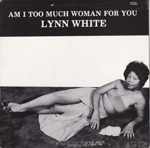 xr-lynn.jpg