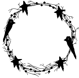 crowwreathprint.gif