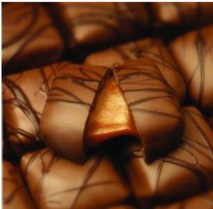 chocolat-92.jpg