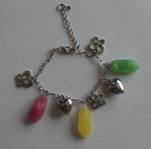 bracelet-enfant-chaussures.jpg