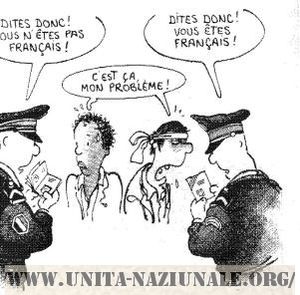 francaispasfrancais.jpg