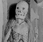 mort-albinhac-t-te-danse-macabre.jpg