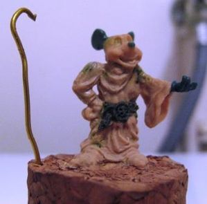 Figurines-8425.JPG