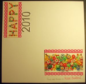 Happy-2010.jpg
