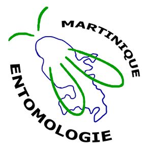 logo_Martinique_Entomologie1.jpg