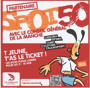 09261834242012 spot50
