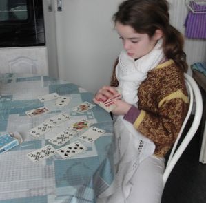 2013.0226-3382-Margot-malade.JPG