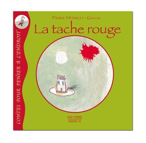 Par quels oeufs déduisaient les taches de rousseur sovremennitsy pouchkina