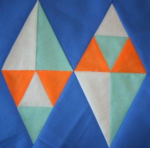 desperate-quilt 8354