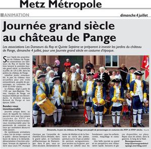PDF-Edition-Page-2-sur-13-Metz-Vallee-de-l-Orne-du-28-06-20