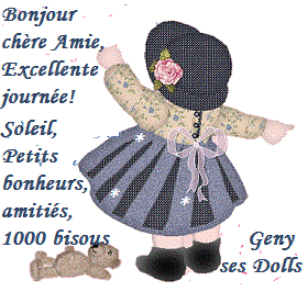 fillette3gif-copie-1