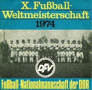 Fussball1974.jpg