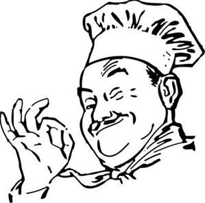 Placide.jpg