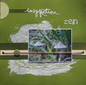 inspiration-zen.jpg