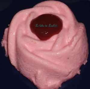 Panna Cotta Tagada 1