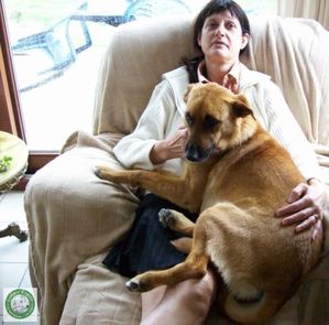 CHEYENNE---MALIKA-ADOPTANT--640x480---3-.jpg