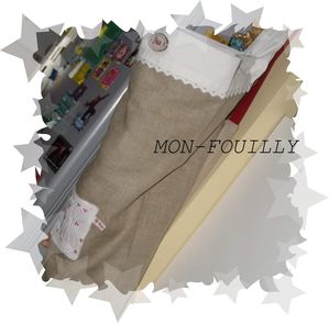 Photo 1270549071FOUI
