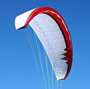 nova-mentor-paraglider.jpg