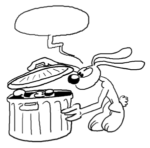 Careme-2011-3eme-dimanche.png
