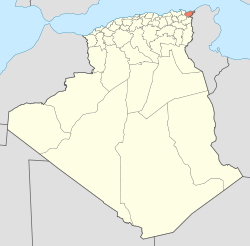 250px-Algeria_36_Wilaya_locator_map-2009_svg.png