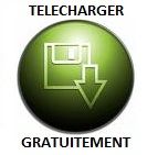 telechargement.jpg