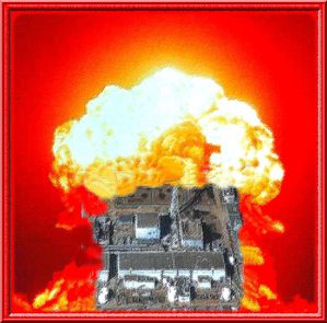 http://img.over-blog.com/300x295/3/62/89/50/AAA-Image-du-jour/Catastrophe/Nucleaire/Explosion-d-une-centrale-nucleaire-au-Japon-Bombe-Atomique.jpg