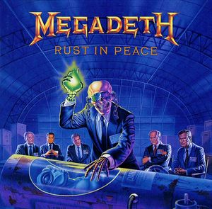 rust in peace