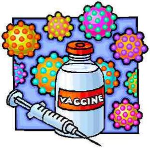 vaccin1.jpg