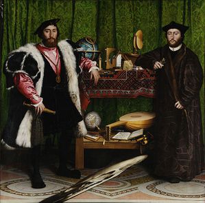 608px-Hans_Holbein_the_Younger_-_The_Ambassadors_-_Google_A.jpg