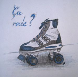 2011-Roller.jpg