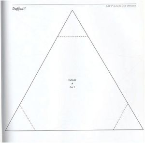 triangle-senteur-patron.JPG