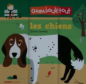 Chamboule-tout-les-chiens-1.JPG