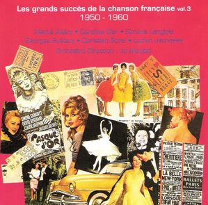 1989 - CD