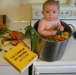 cuisine en famille 01