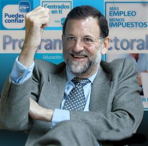 mariano-rajoy-corte-de-manga.jpeg