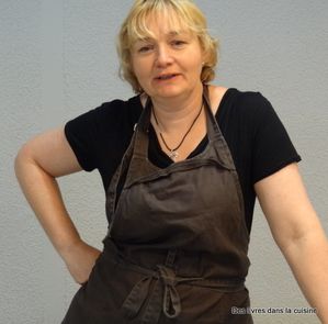 DSC07482.JPG