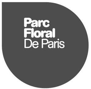 Parc Floral Paris