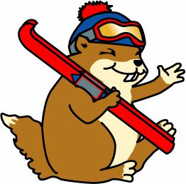 marmot-ski