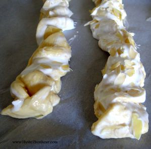 saint-cristain-tresse.jpg